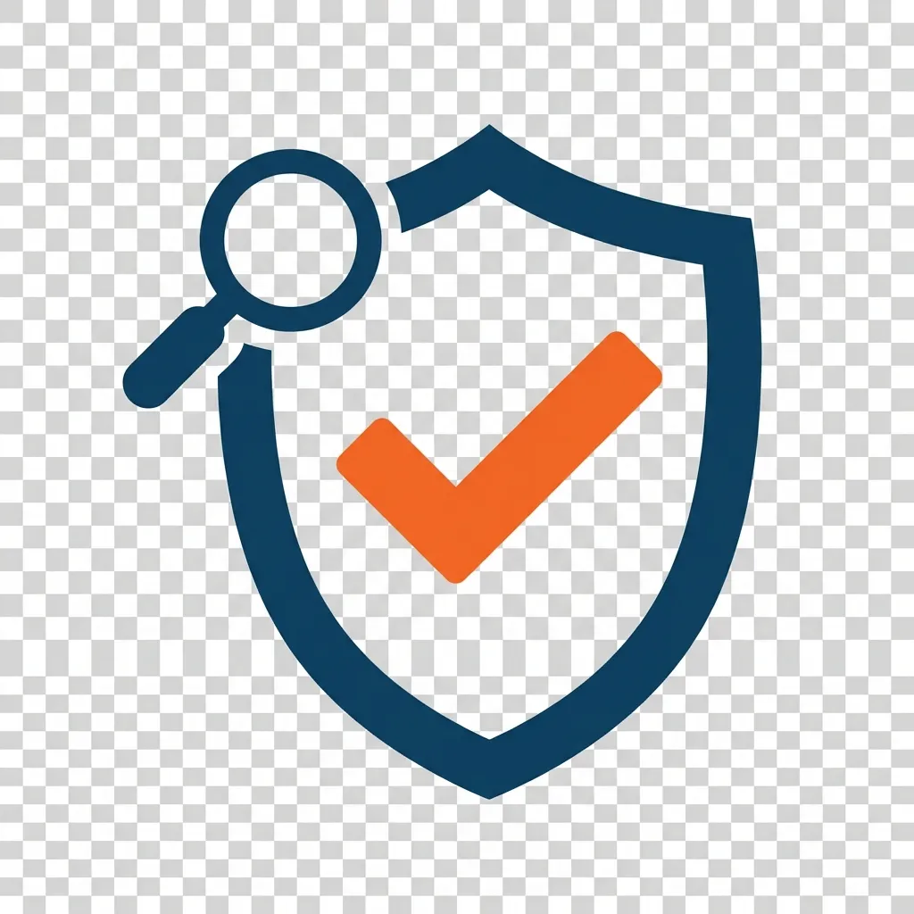 Background checked plumbers in Warrenton, OR